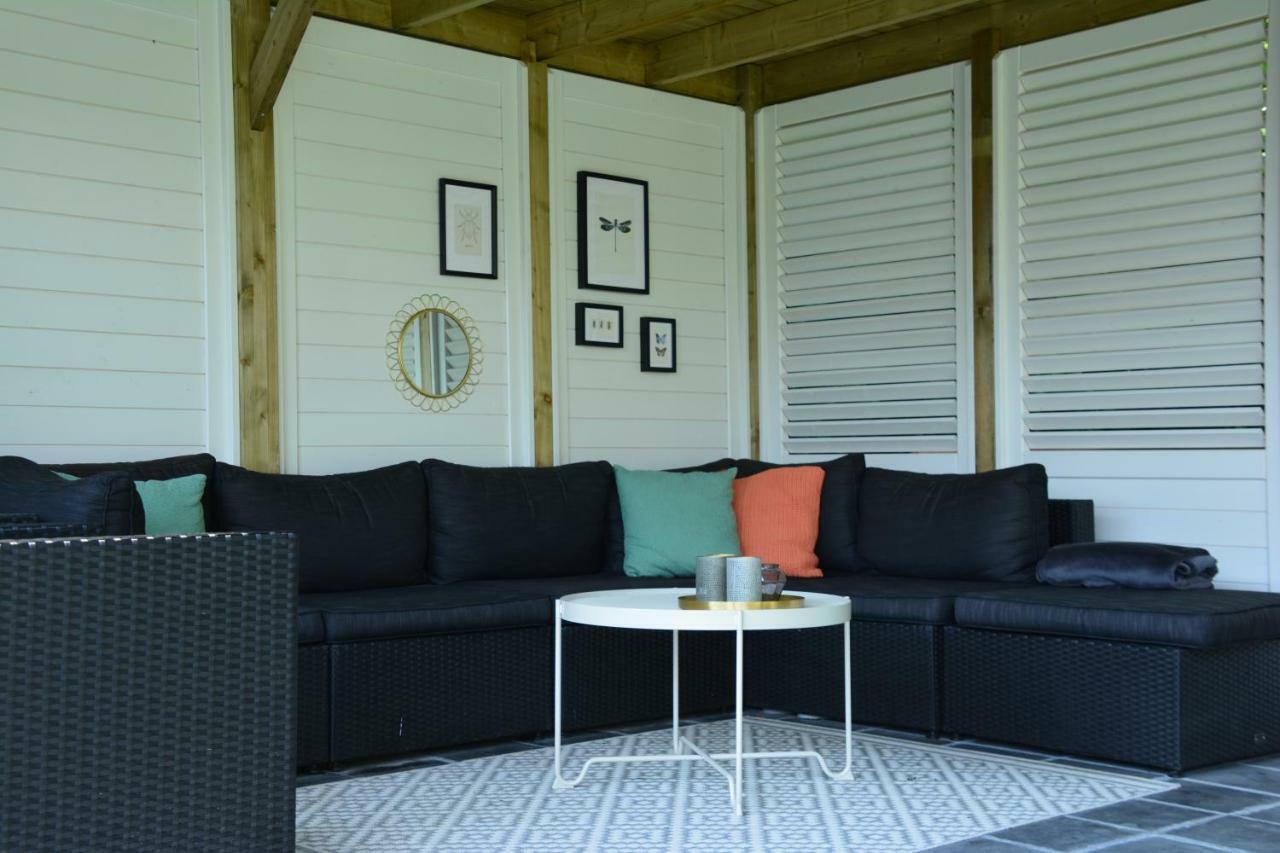 B&B Maris Logies Hasselt Exterior photo